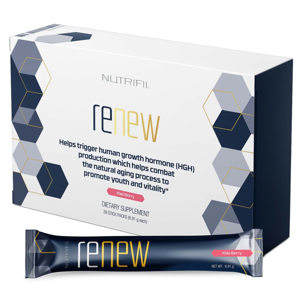 Renew