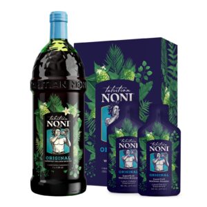 Tahitian Noni® ORIGINAL - Bottle