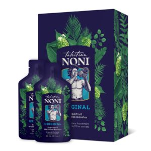 Tahitian Noni® ORIGINAL - Sachets